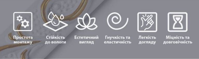 SW-00002677S78 Код:null. Зображення 6