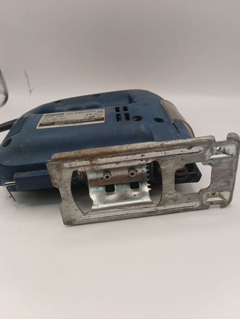 Дешево Omax 10205 з ломбарду