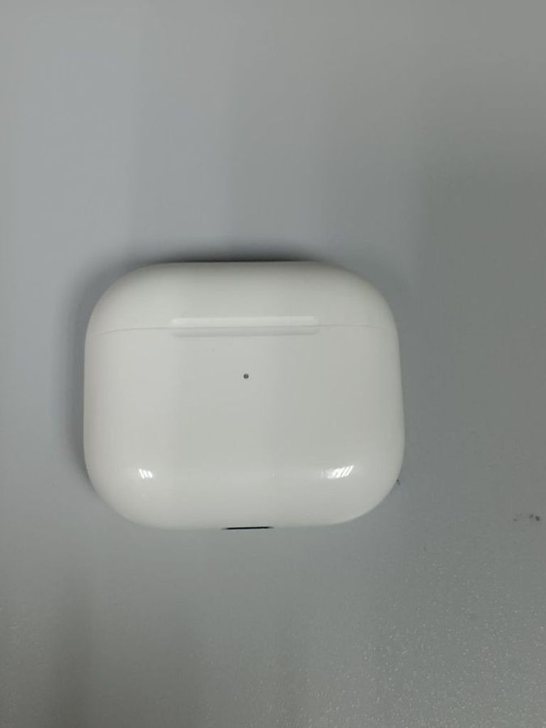 Apple airpods 3rd generation Код:01-200894597. Зображення 8