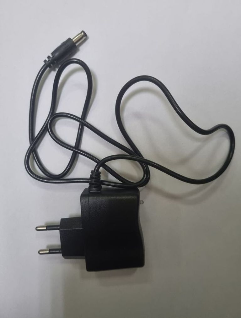 Dnipro-M ml-120l Код:01-200894289. Зображення 6