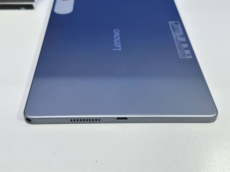 Lenovo tab tb311fu 4/128gb Код:01-200896073. Зображення 10