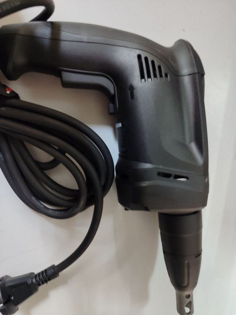 Дешево Dnipro-M sd-55a з ломбарду