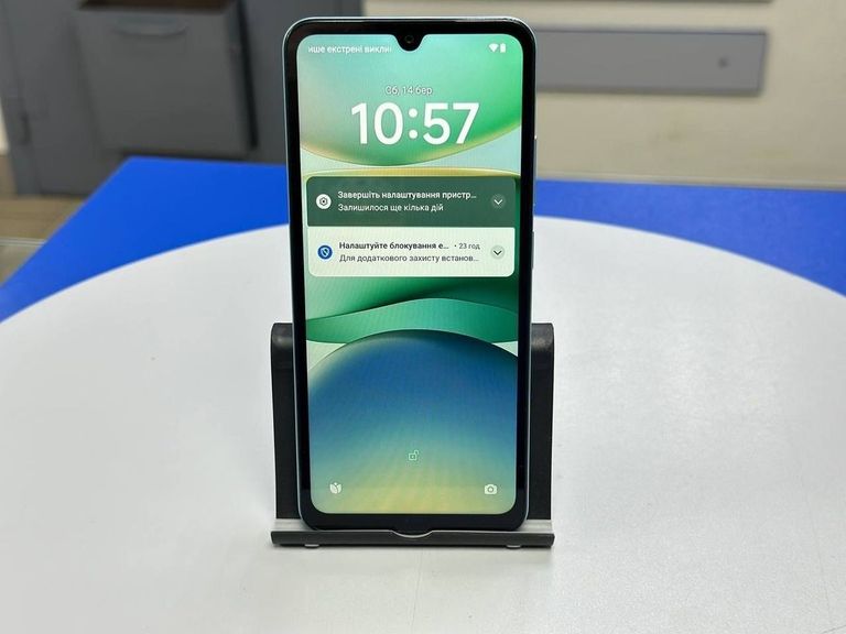 Распродажа Xiaomi redmi a5 3/64gb, продавец Техноскарб