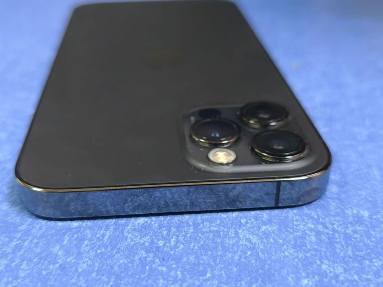 Розпродаж Apple iphone 12 pro 128gb, продавець Техноскарб