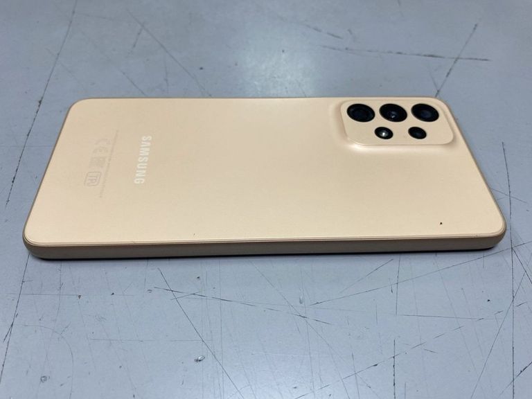 Samsung galaxy a33 5g 6/128gb Код:01-200897995. Зображення 7