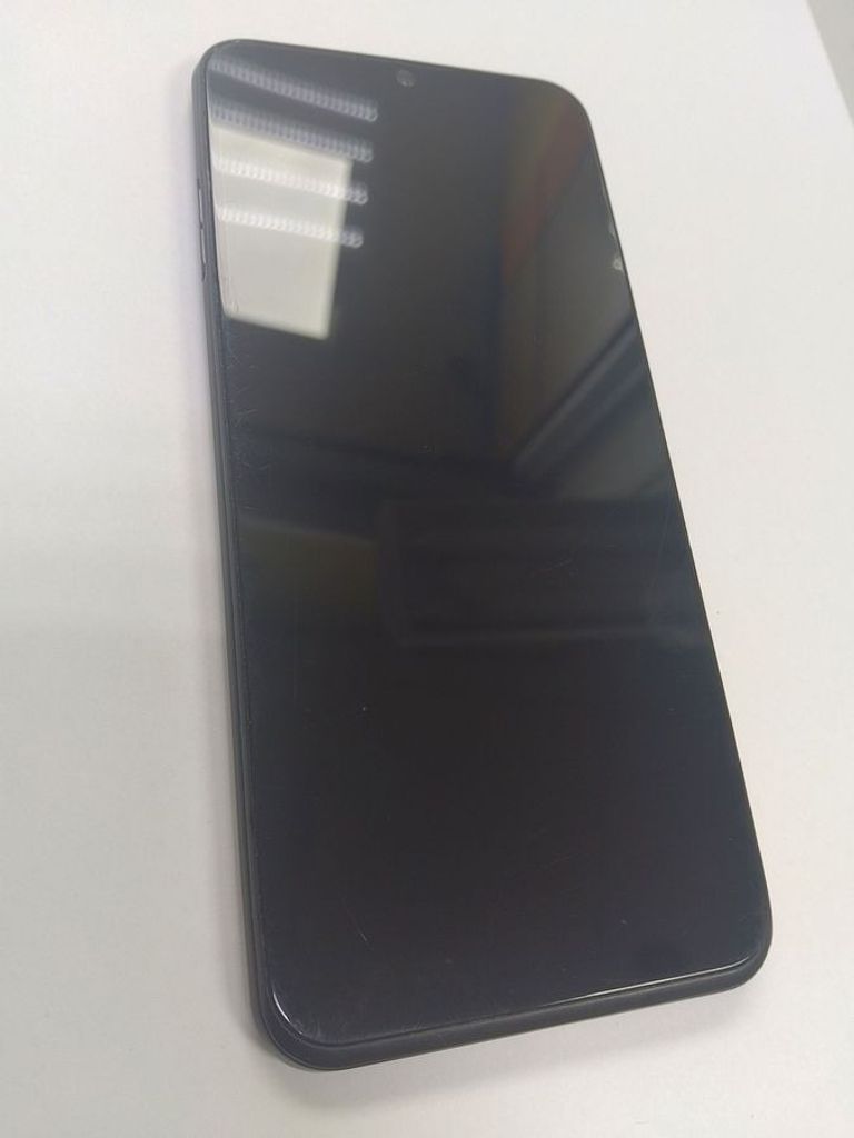 Оголошення Zte Blade A51 Lite 2/32GB Blue Б/У