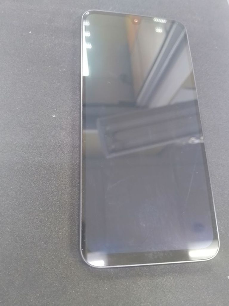 Дешево Samsung galaxy a16 sm-a165f 8/256gb з ломбарду
