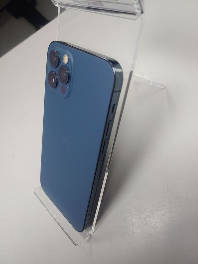 Apple iphone 12 pro 128gb Код:01-200899458. Зображення 8