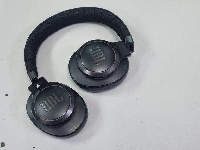 Jbl live 660nc Код:01-200900035. Зображення 6