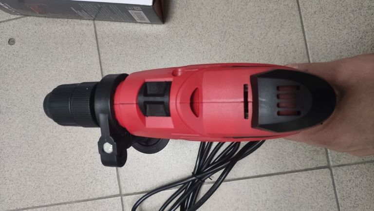 Expert Tools vpid1050 710 вт Код:01-200900793. Зображення 6