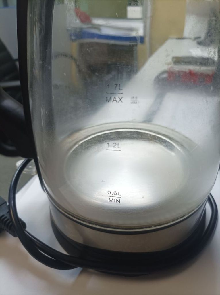 Saturn st-ek8428 Код:01-200901060. Зображення 5