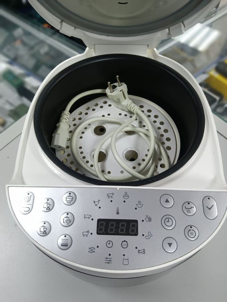 Philips HD4713/40 Код:01-200899810. Зображення 5