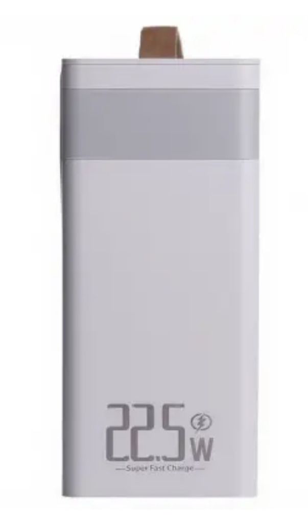 Купити Hp Б/У