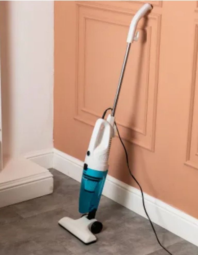 Оголошення Sokany SK-13013 Б/У