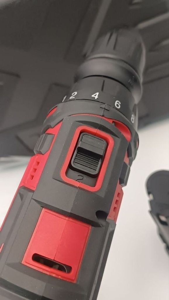 Розпродаж Vitals au 12/2kp, продавець Техноскарб