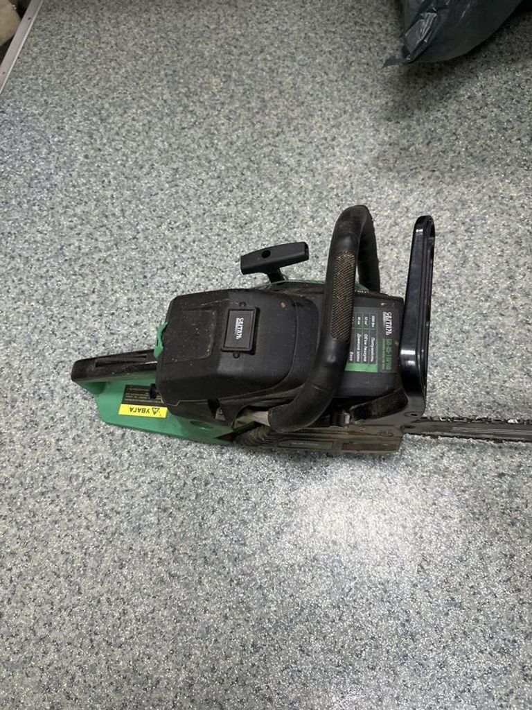 Оголошення Свитязь БП-45-16 PRO (101453) Б/У