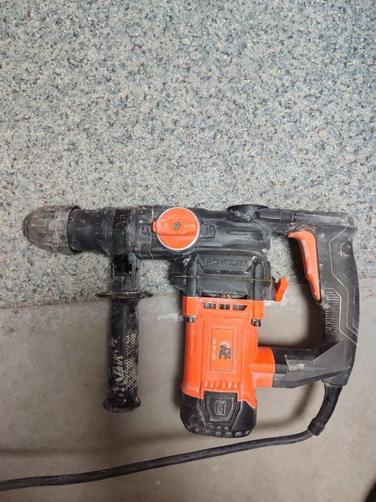 Дешево Техас ТА-01-304 з ломбарду