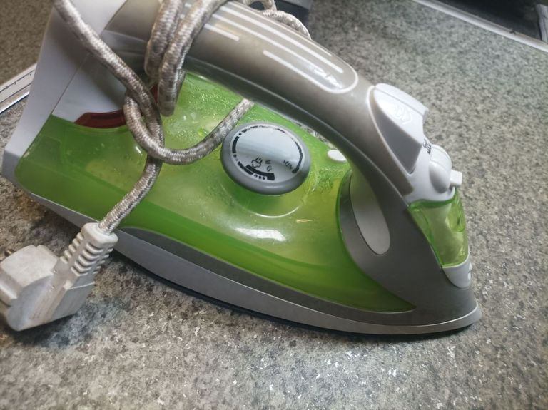 Розпродаж Maestro MR-302C, продавець Техноскарб