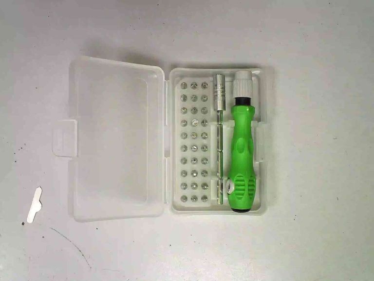 Оголошення Без Виробника без модели Б/У