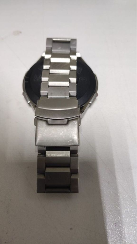 Hifuture active Код:01-200902478. Зображення 5