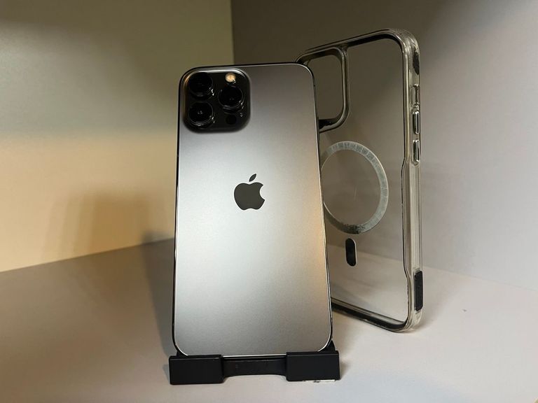 Купити Apple iphone 13 pro max 256gb Б/У