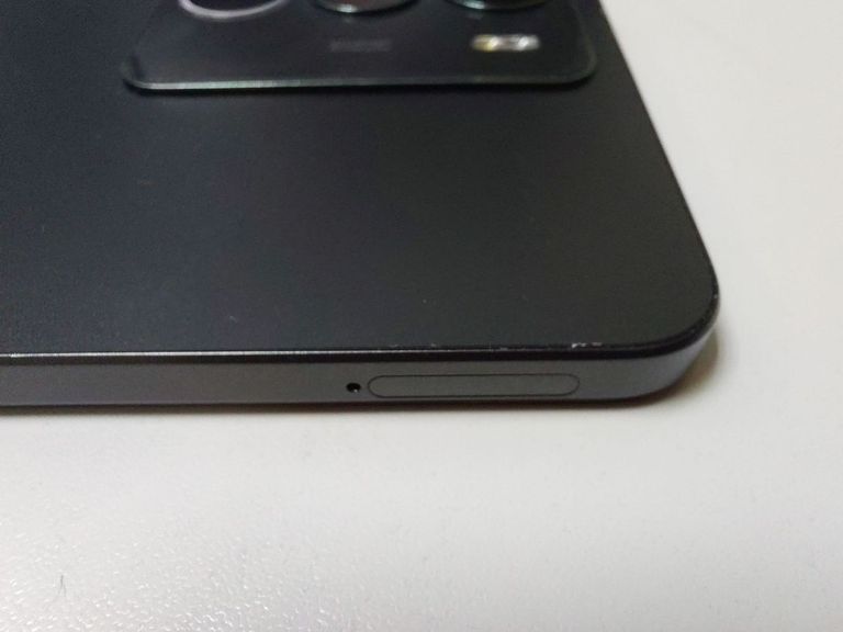 Розпродаж Realme c71 6/128gb, продавець Техноскарб