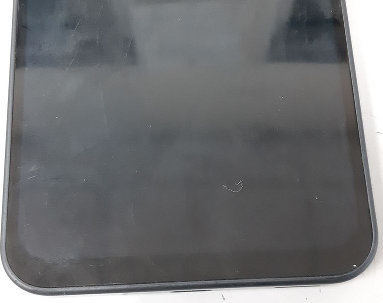 Samsung galaxy a16 sm-a165f 8/256gb Код:01-200903472. Зображення 6