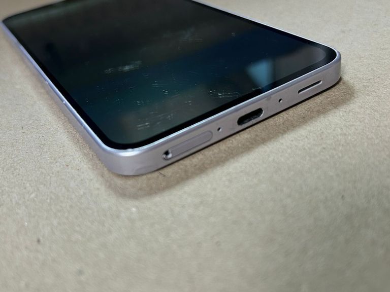 Samsung galaxy a36 5g 6/128gb Код:01-200903652. Зображення 11