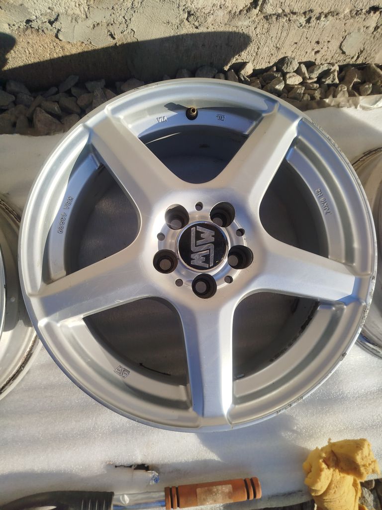 Type 14 Код:null. Зображення 5