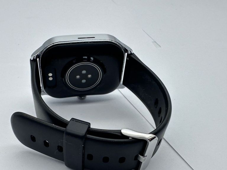 Amazfit pop 3s Код:18-000094997. Зображення 5