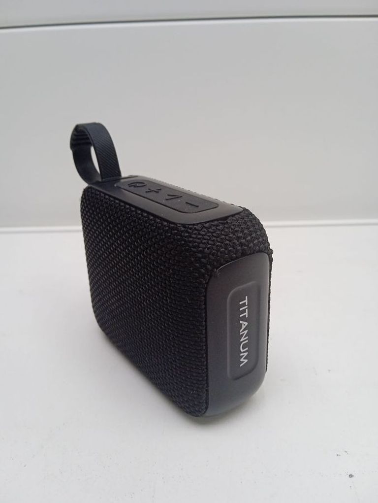 Розпродаж Titanum spk096bt (3шт), продавець Техноскарб