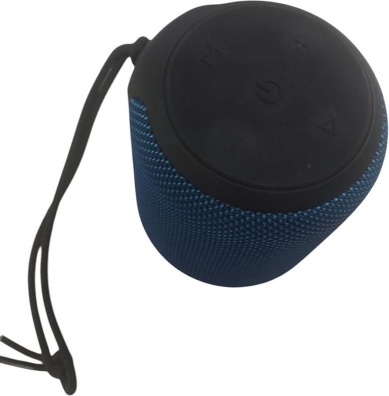 Оголошення 2E soundxpod Б/У