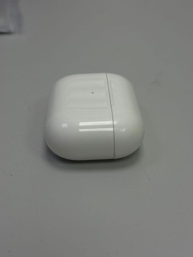 Apple AirPods Pro (MWP22) Код:01-200905565. Зображення 5