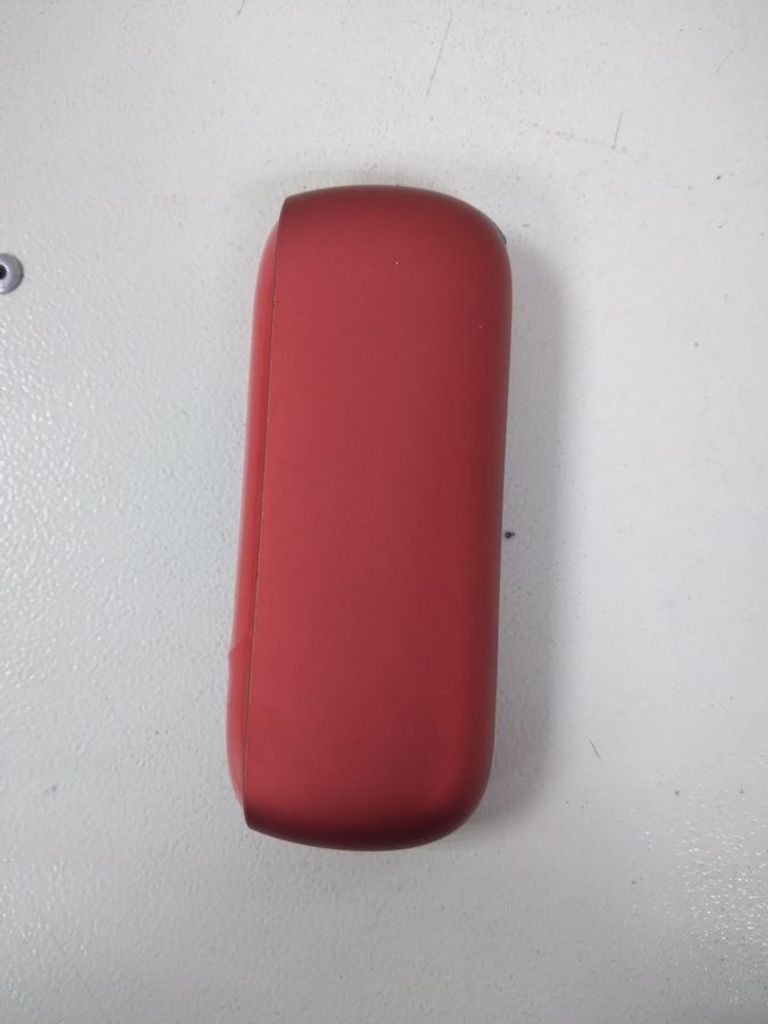 Розпродаж IQOS 3 DUO, продавець Техноскарб