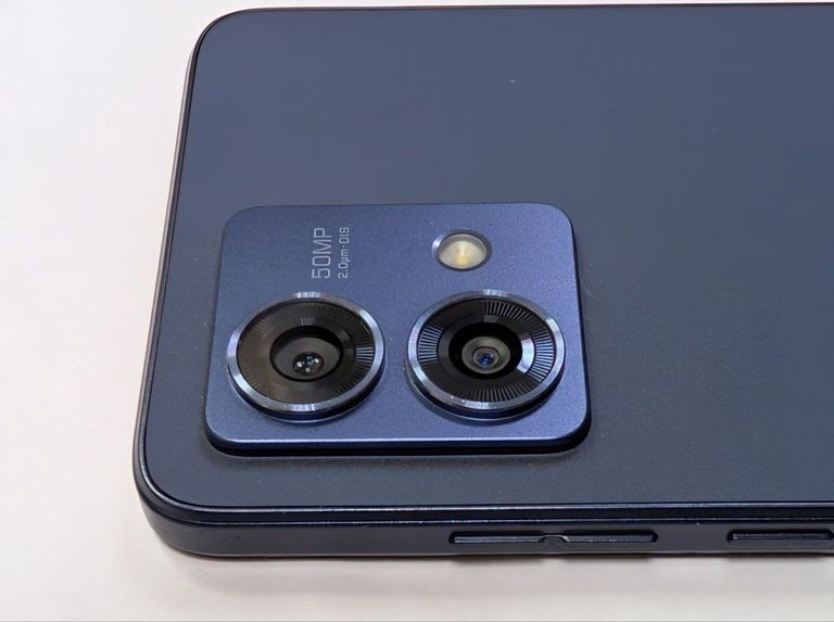 Розпродаж Motorola moto g84 12/256gb, продавець Техноскарб