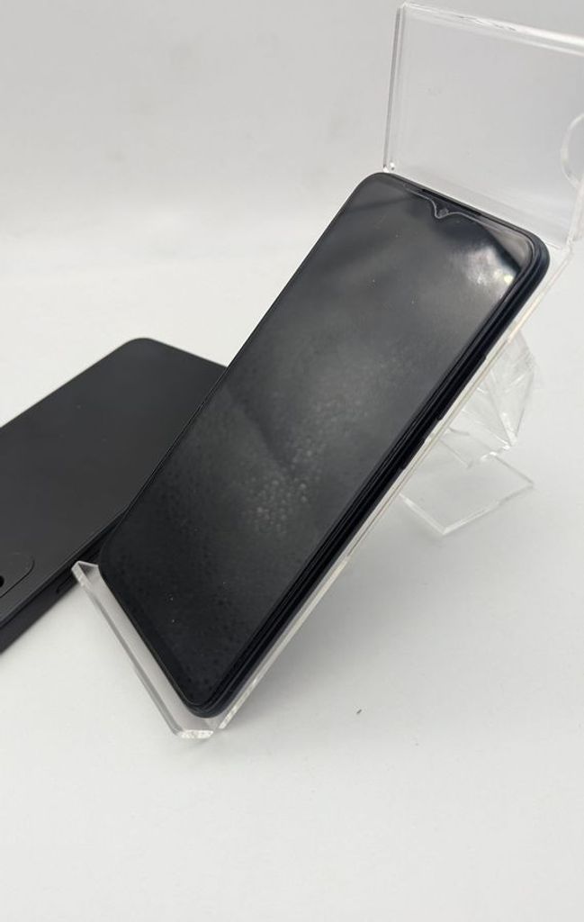 Дешево Xiaomi redmi 9a 2/32gb з ломбарду