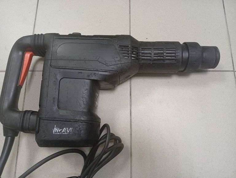 Оголошення Dnipro-M bh-40 Б/У