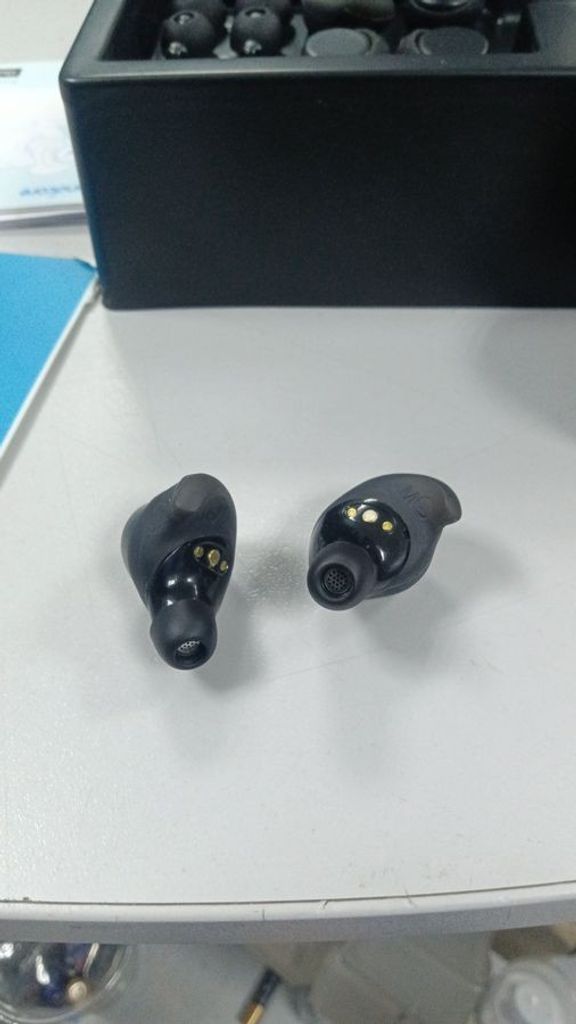 Оголошення Anker Soundcore life dot 2 Б/У