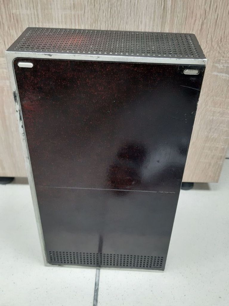 Microsoft xbox series s 512gb Код:01-200906505. Изображение 6