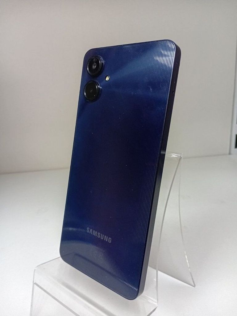 Samsung galaxy a06 4/128gb Код:01-200907151. Зображення 10