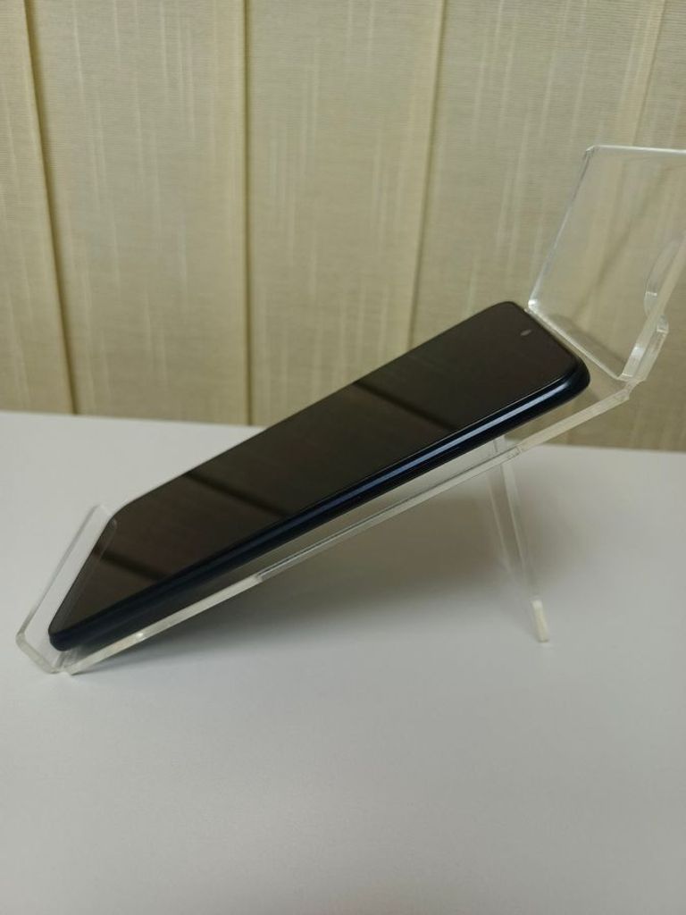 Объявление Xiaomi redmi 9a 2/32gb Б/У