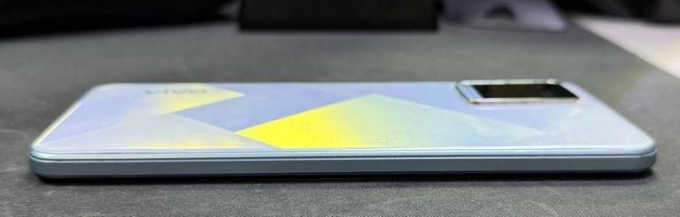 Vivo y21 4/64gb Код:01-200907089. Зображення 6