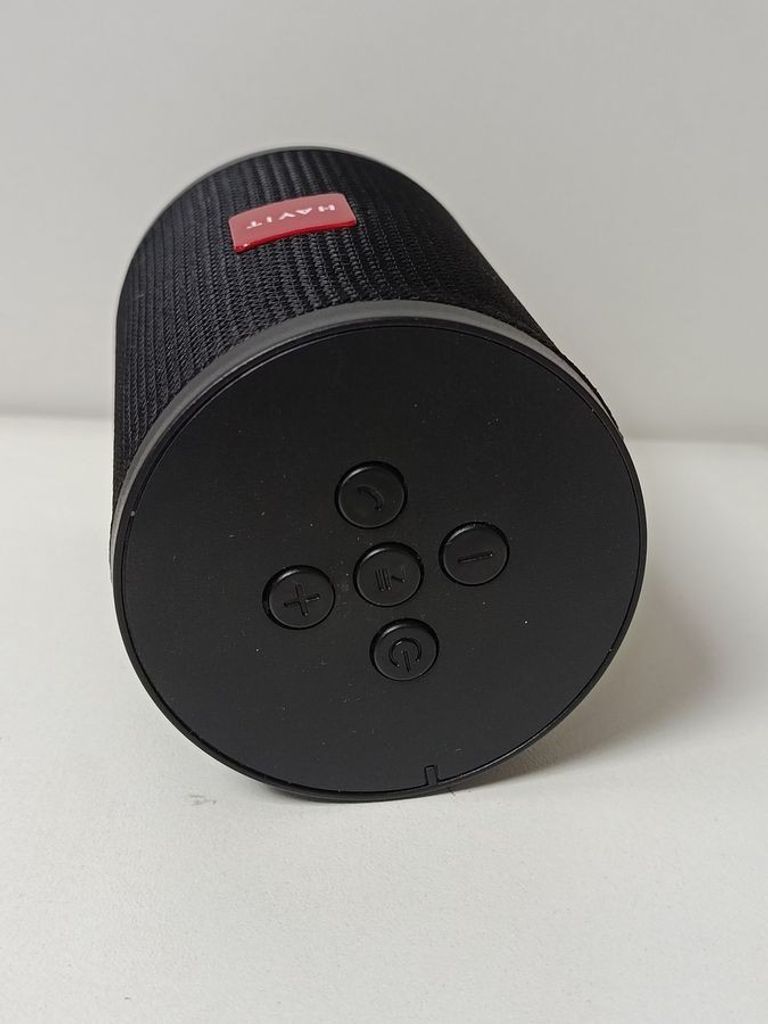 Дешево Havit HV-SK872BT з ломбарду