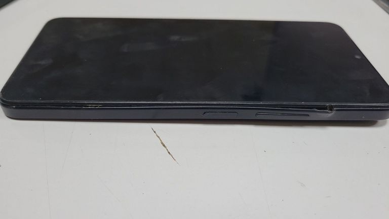 Xiaomi redmi a3 3/64gb Код:01-200905188. Зображення 6