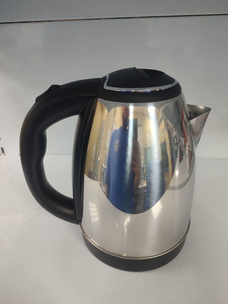 Розпродаж Grunhelm eks 7518, продавець Техноскарб