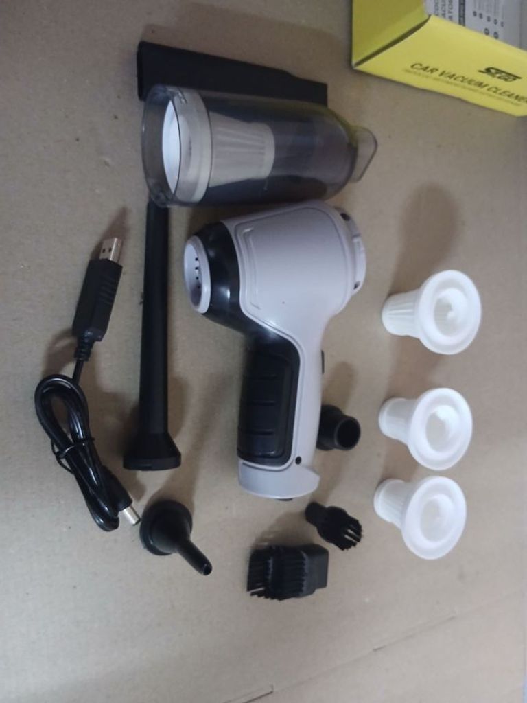 Купить Sit Go без моделі Б/У