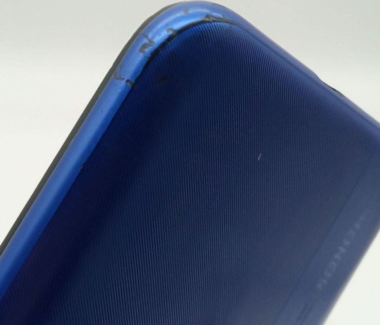 Huawei honor 8s 2/32gb ksa-lx9 Код:01-200908901. Зображення 7