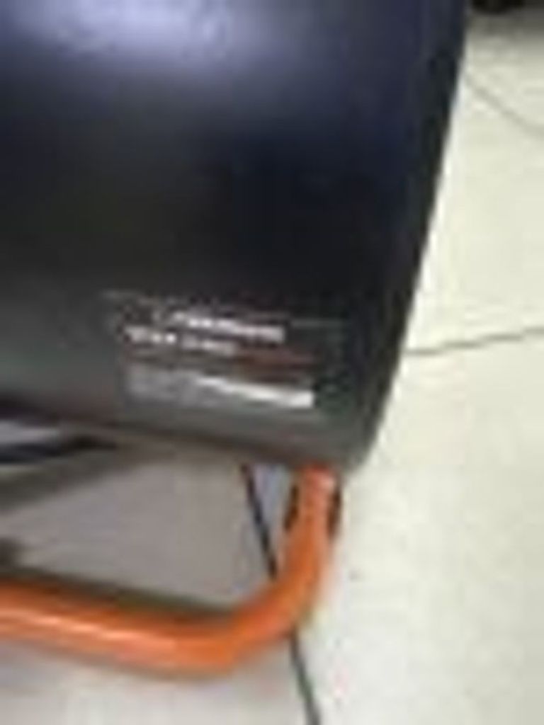 Дешево Tekhmann TCEF-3/304 з ломбарду