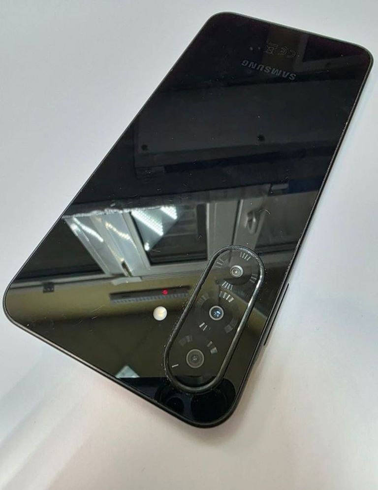 Samsung galaxy a26 5g 6/128gb Код:01-200910187. Зображення 8