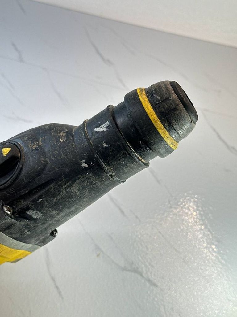 Dewalt D25143K Код:01-200910103. Зображення 9